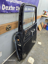 1961-1966 Ford F100 F250 LH Driver Side Front Door