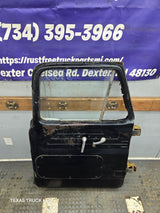 1961-1966 Ford F100 F250 LH Driver Side Front Door