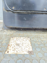 1961-1966 Ford F100 F250 LH Driver Side Front Door