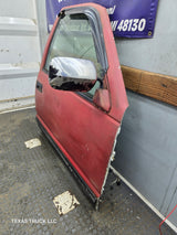 1988-2000 Chevrolet Silverado Suburban GMC Sierra RH Front Passenger Door