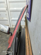 1988-2000 Chevrolet Silverado Suburban GMC Sierra RH Front Passenger Door
