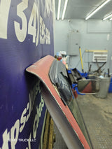 1988-2000 Chevrolet Silverado Suburban GMC Sierra RH Front Passenger Door