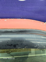 1988-2000 Chevrolet Silverado Suburban GMC Sierra RH Front Passenger Door