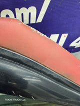 1988-2000 Chevrolet Silverado Suburban GMC Sierra RH Front Passenger Door