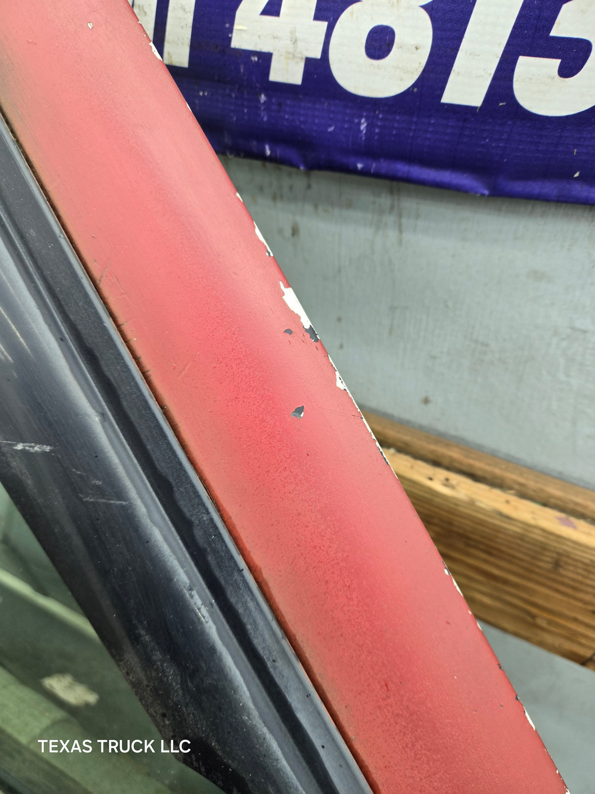 1988-2000 Chevrolet Silverado Suburban GMC Sierra RH Front Passenger Door