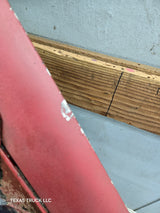 1988-2000 Chevrolet Silverado Suburban GMC Sierra RH Front Passenger Door
