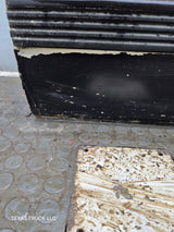 1988-2000 Chevrolet Silverado Suburban GMC Sierra RH Front Passenger Door