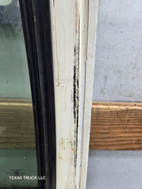1988-2000 Chevrolet Silverado Suburban GMC Sierra RH Front Passenger Door
