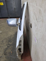 1994-2002 Dodge Ram 2nd Gen RH Passenger Side Front Door Regular Cab / 2 Door Ext Cab 1500 2500 3500 ROUND CORNER