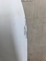 1994-2002 Dodge Ram 2nd Gen RH Passenger Side Front Door Regular Cab / 2 Door Ext Cab 1500 2500 3500 ROUND CORNER