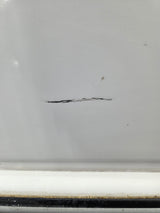 1994-2002 Dodge Ram 2nd Gen RH Passenger Side Front Door Regular Cab / 2 Door Ext Cab 1500 2500 3500 ROUND CORNER