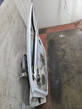 1994-2002 Dodge Ram 2nd Gen RH Passenger Side Front Door Regular Cab / 2 Door Ext Cab 1500 2500 3500 ROUND CORNER