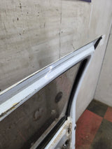 1994-2002 Dodge Ram 2nd Gen RH Passenger Side Front Door Regular Cab / 2 Door Ext Cab 1500 2500 3500 ROUND CORNER