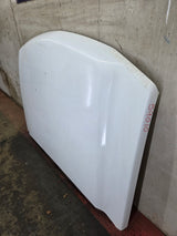 2003-2006 Chevrolet Silverado 2500 3500 Cateye HD Hood OEM
