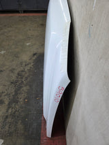 2003-2006 Chevrolet Silverado 2500 3500 Cateye HD Hood OEM