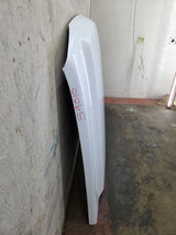 2003-2006 Chevrolet Silverado 2500 3500 Cateye HD Hood OEM