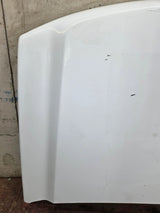 2003-2006 Chevrolet Silverado 2500 3500 Cateye HD Hood OEM