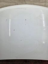 2003-2006 Chevrolet Silverado 2500 3500 Cateye HD Hood OEM