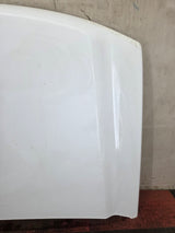2003-2006 Chevrolet Silverado 2500 3500 Cateye HD Hood OEM