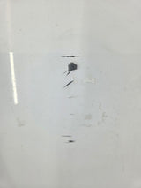 2003-2006 Chevrolet Silverado 2500 3500 Cateye HD Hood OEM
