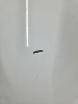 2003-2006 Chevrolet Silverado 2500 3500 Cateye HD Hood OEM