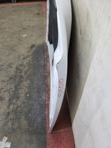 2003-2006 Chevrolet Silverado 2500 3500 Cateye HD Hood OEM