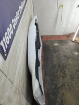 2003-2006 Chevrolet Silverado 2500 3500 Cateye HD Hood OEM