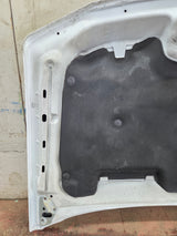2003-2006 Chevrolet Silverado 2500 3500 Cateye HD Hood OEM