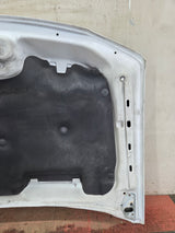 2003-2006 Chevrolet Silverado 2500 3500 Cateye HD Hood OEM