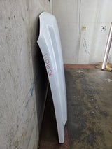 2003-2006 Chevrolet Silverado 2500 3500 Cateye HD Hood OEM