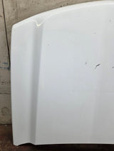 2003-2006 Chevrolet Silverado 2500 3500 Cateye HD Hood OEM