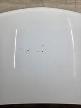 2003-2006 Chevrolet Silverado 2500 3500 Cateye HD Hood OEM