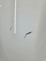 2003-2006 Chevrolet Silverado 2500 3500 Cateye HD Hood OEM