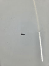 2003-2006 Chevrolet Silverado 2500 3500 Cateye HD Hood OEM