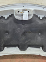 2003-2006 Chevrolet Silverado 2500 3500 Cateye HD Hood OEM