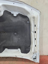 2003-2006 Chevrolet Silverado 2500 3500 Cateye HD Hood OEM