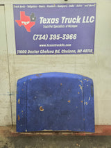 1991-1996 Dodge Dakota Hood