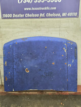 1991-1996 Dodge Dakota Hood