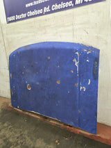 1991-1996 Dodge Dakota Hood