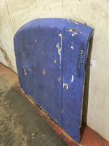 1991-1996 Dodge Dakota Hood