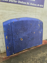 1991-1996 Dodge Dakota Hood