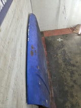 1991-1996 Dodge Dakota Hood
