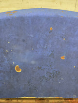 1991-1996 Dodge Dakota Hood