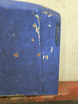 1991-1996 Dodge Dakota Hood