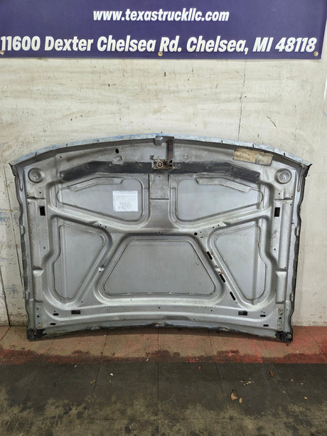 1991-1996 Dodge Dakota Hood