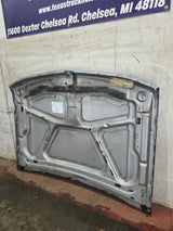 1991-1996 Dodge Dakota Hood
