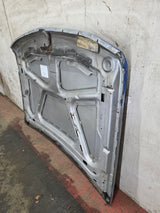 1991-1996 Dodge Dakota Hood
