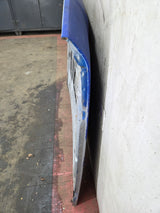1991-1996 Dodge Dakota Hood