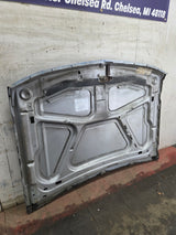 1991-1996 Dodge Dakota Hood