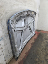 1991-1996 Dodge Dakota Hood